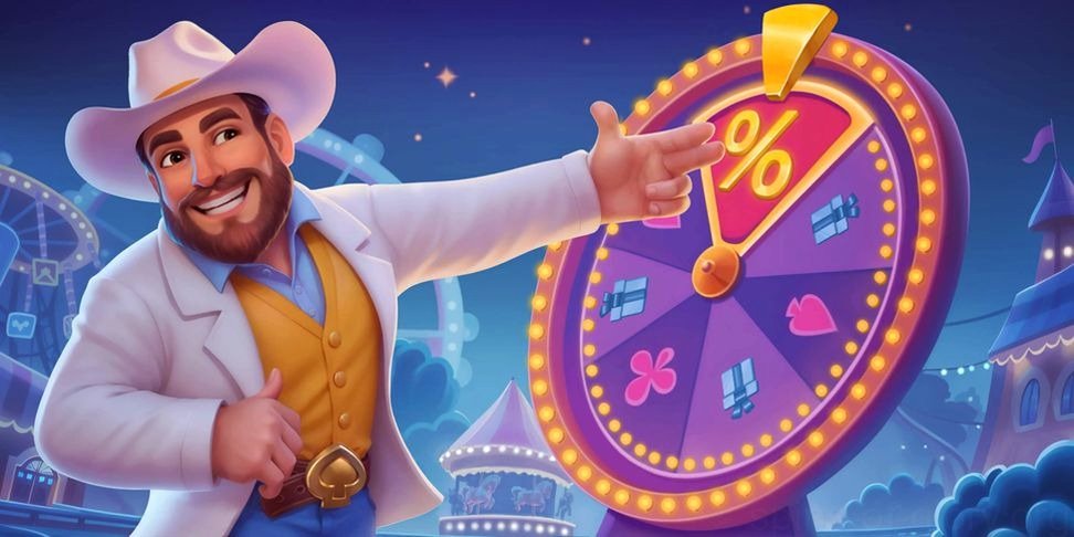 Spinsofglory Casino Gaming