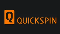 Quickspin