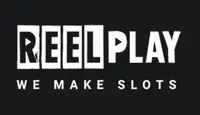 ReelPlay