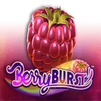 Berryburst