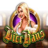 Bier Haus