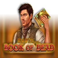 Book of Dead