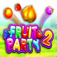 Fruit Party 2