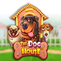 The Dog House