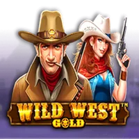 Wild West Gold