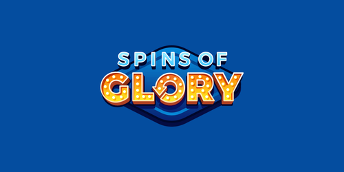 Spinsofglory Casino Logo